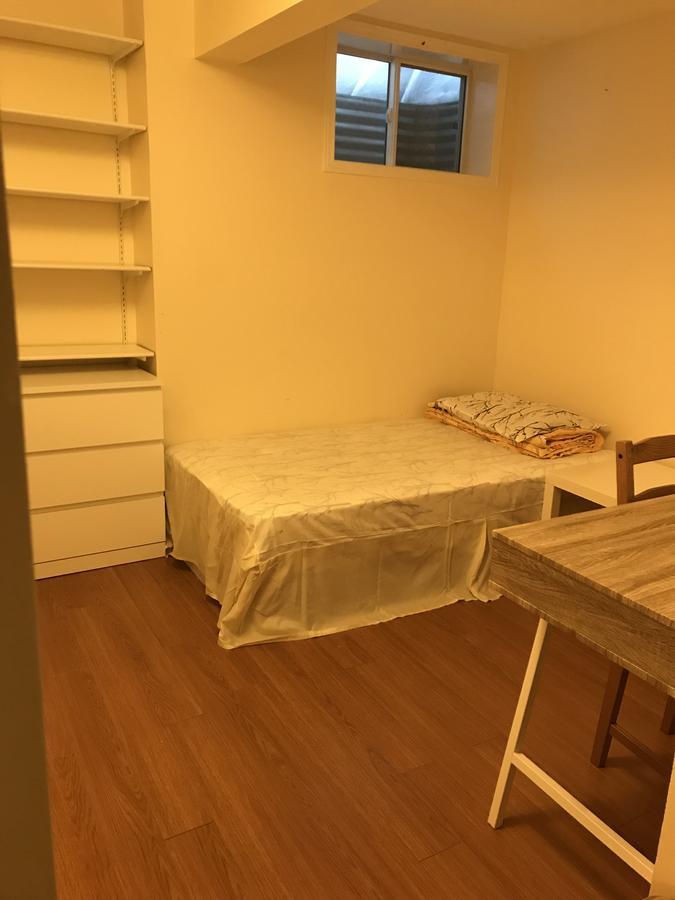 Sweet Dreams Bed & Breakfast กวัลฟ์ ภายนอก รูปภาพ