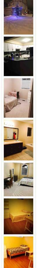 Sweet Dreams Bed & Breakfast กวัลฟ์ ภายนอก รูปภาพ