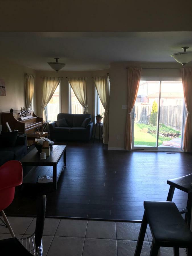 Sweet Dreams Bed & Breakfast กวัลฟ์ ภายนอก รูปภาพ